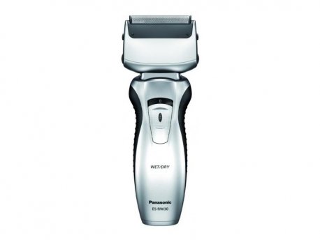 PANASONIC ES-RW30-S503