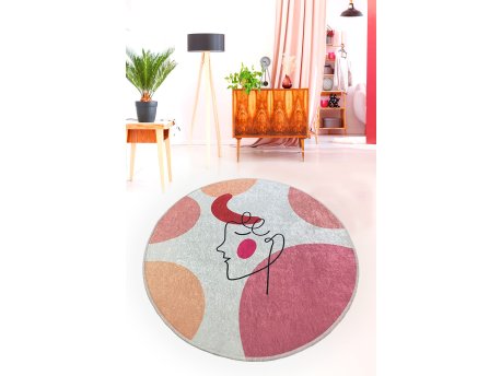 L`ESSENTIEL MAISON Prostirka za kupatilo Chehara