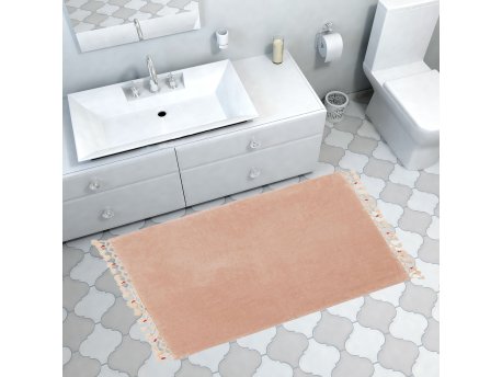 L`ESSENTIEL MAISON Prostirka za kupatilo 1623 60 x 100