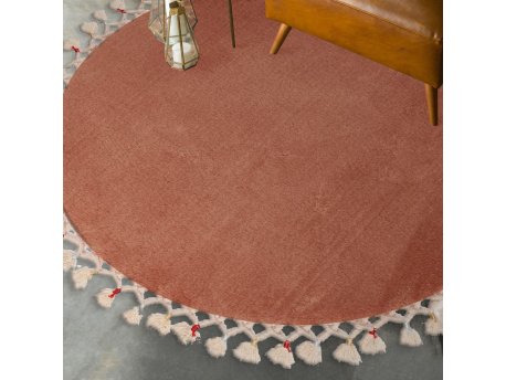 L`ESSENTIEL MAISON Prostirka za kupatilo 1281 80 x 80