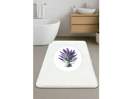 L`ESSENTIEL MAISON Prostirka za kupatilo Lavmore