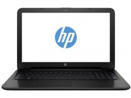 HP 15-af158nm AMD Quad-Core A8-7410 6GB (4GB + poklon 2GB) 1TB AMD Radeon R5 M330 Graphics 2GB (T9Q21EA)
