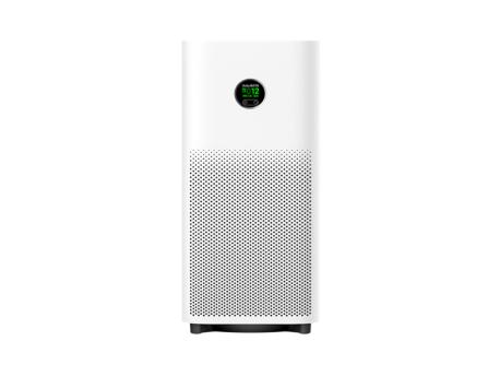 XIAOMI Mijia Air Purifier 6 EU Bela BHR08MZEU