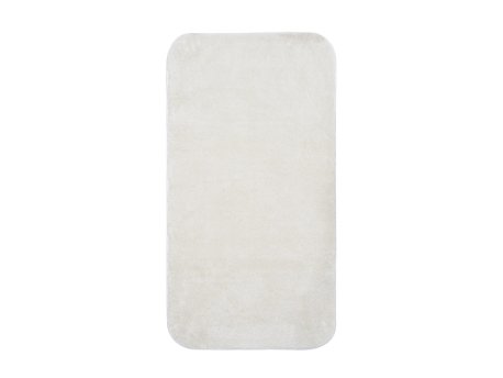 L`ESSENTIEL MAISON Prostirka za kupatilo Atlanta Bone White (57 x 100)