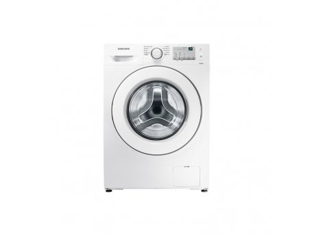 SAMSUNG WW80J3283KW