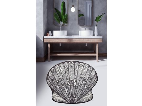 L`ESSENTIEL MAISON Prostirka za kupatilo Maris 140