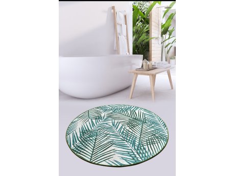 L`ESSENTIEL MAISON Prostirka za kupatilo Botany (140)