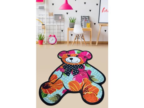 L`ESSENTIEL MAISON Prostirka za kupatilo Marctros Djt (140 x 160)