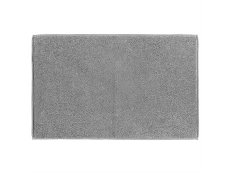 L`ESSENTIEL MAISON Prostirka za kupatilo Chicago Premium Dark Grey