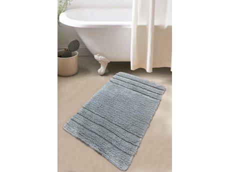 L`ESSENTIEL MAISON Prostirka za kupatilo Elena 03