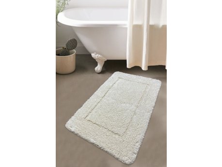L`ESSENTIEL MAISON Prostirka za kupatilo Wolle 03