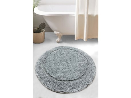 L`ESSENTIEL MAISON Prostirka za kupatilo Wolle 05