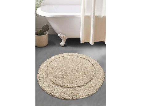 L`ESSENTIEL MAISON Prostirka za kupatilo Wolle 09