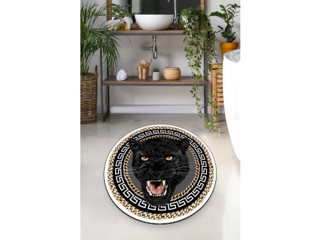 L`ESSENTIEL MAISON Prostirka za kupatilo Pamtara 160