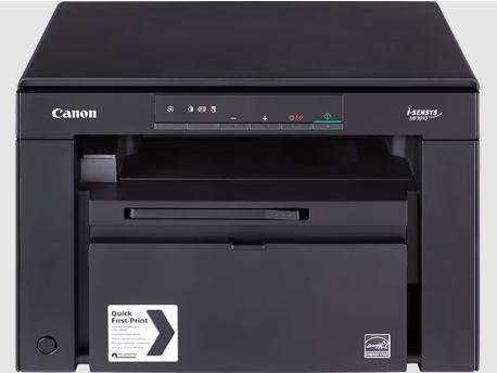 CANON Printer MF CANON MF-3010
