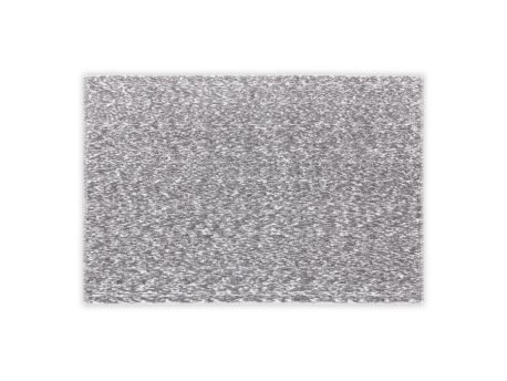 L`ESSENTIEL MAISON Prostirka za kupatilo Grade Dark Grey