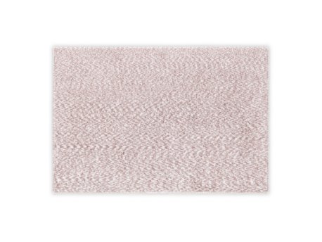 L`ESSENTIEL MAISON Prostirka za kupatilo Grade Pink