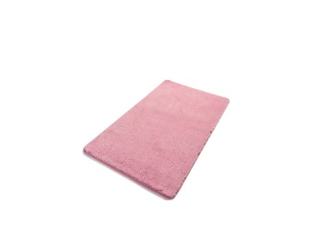 L`ESSENTIEL MAISON Prostirka za kupatilo Havai Lilac (60 x 100)