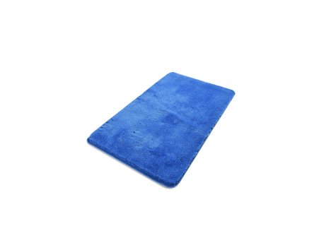 L`ESSENTIEL MAISON Prostirka za kupatilo Havai Blue (60 x 100)