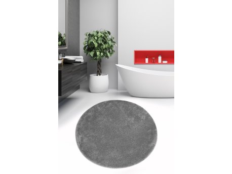 L`ESSENTIEL MAISON Prostirka za kupatilo Havai Grey