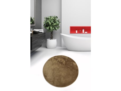L`ESSENTIEL MAISON Prostirka za kupatilo Havai Mink