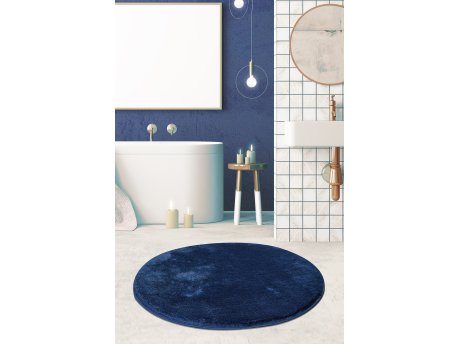 L`ESSENTIEL MAISON Prostirka za kupatilo Havai Blue