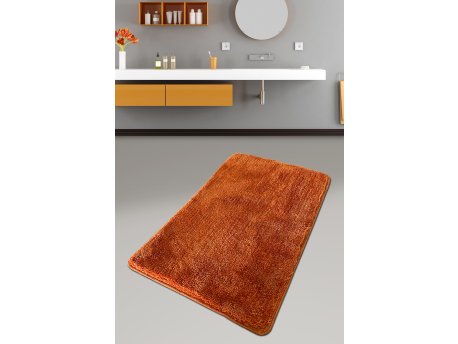 L`ESSENTIEL MAISON Prostirka za kupatilo Colors of Salmon (60 x 100)