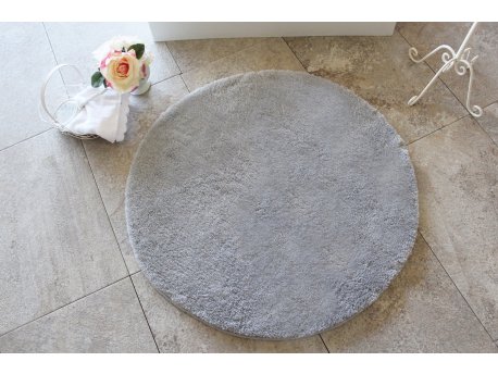 L`ESSENTIEL MAISON Prostirka za kupatilo Colors of Grey