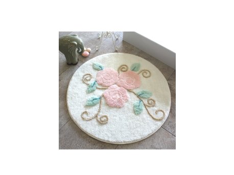 L`ESSENTIEL MAISON Prostirka za kupatilo Riva