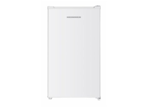 HEINNER Frižider HF-HM90E