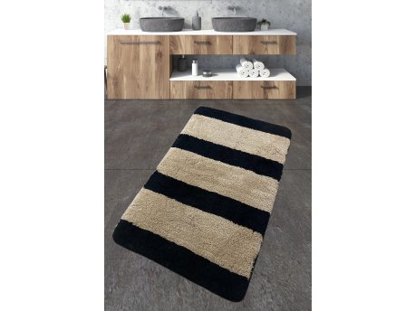 L`ESSENTIEL MAISON Prostirka za kupatilo Ontale