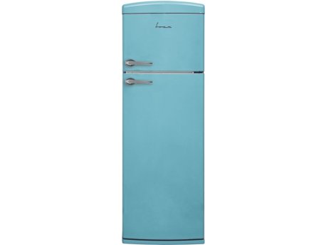 Fram Kombinovani frižider FDD-VRR311BLE