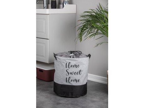 L`ESSENTIEL MAISON Korpa za veš Rph Bsk 013