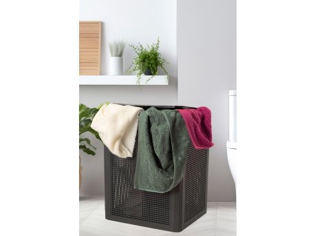 L`ESSENTIEL MAISON Korpa za veš SMRTDCS 1