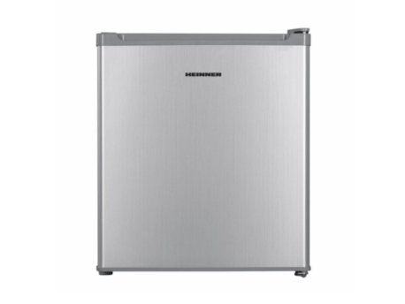 HEINNER Mini bar HMB-HM41SE