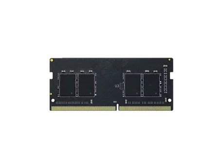 InnovationIT RAM SODIMM DDR4 16GB 3200MHz Innovation IT 1.2V