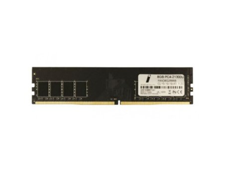 InnovationIT RAM DDR4 8GB 3200MHz Innovation IT Inno8G3200SS