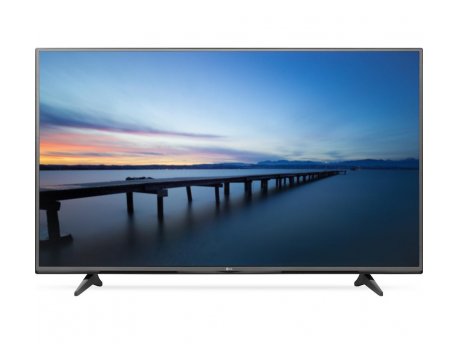 LG 55UF680V LED UHD 4K Smart