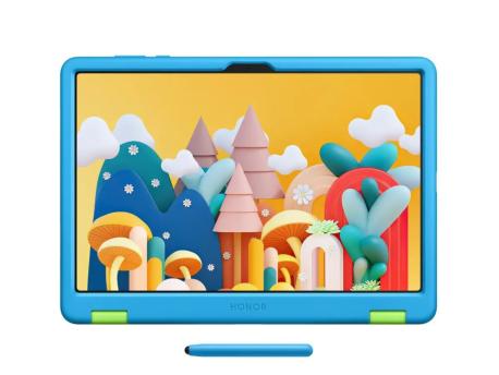 HONOR Pad X8a Kids Edition 4/128GB Space Gray