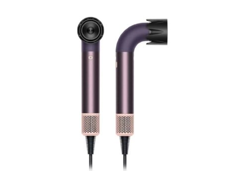 DYSON Fen za kosu HD17Supersonic 122781