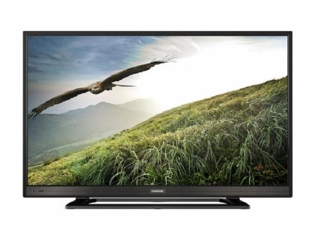 GRUNDIG 32 VLE 4500 BM LED