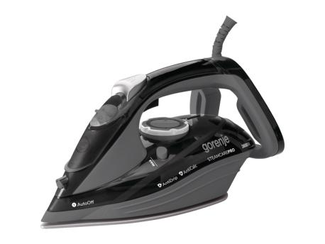 GORENJE Pegla SIH 2600 BKG