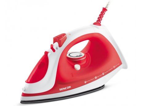 SENCOR SSI 5420RD