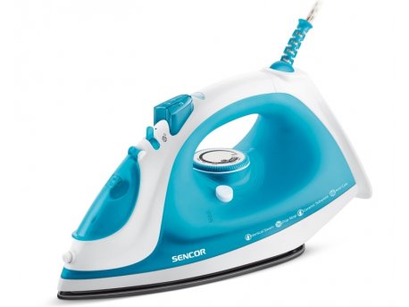SENCOR SSI 5421TQ