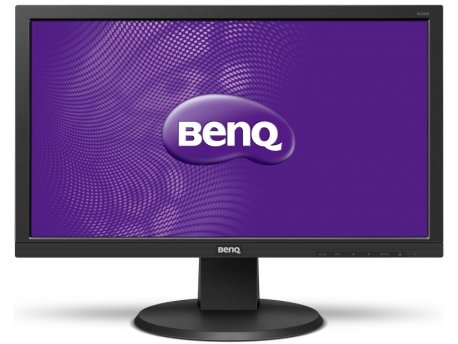 BENQ DL2020 LED