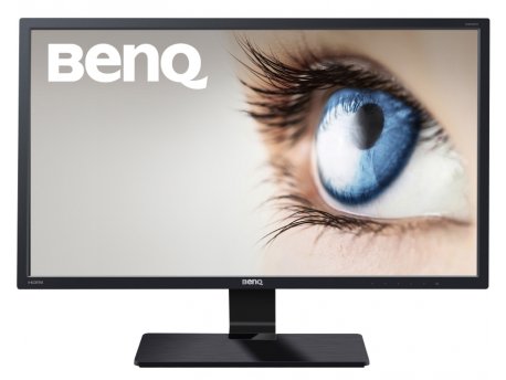 BENQ GW2870H LED