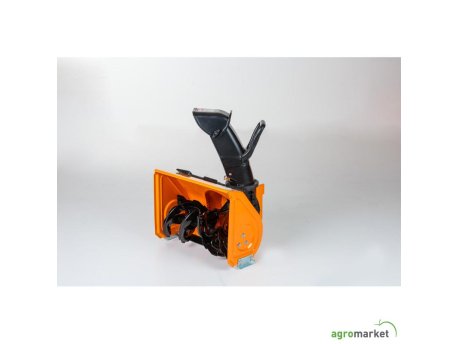 VILLAGER Nastavak za VSS 60 - Čistač snega