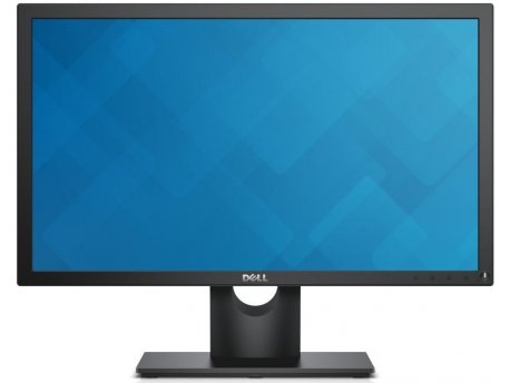 DELL E2216H LED