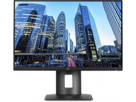 HP Z27N NARROW BEZEL IPS (K7C09A4)