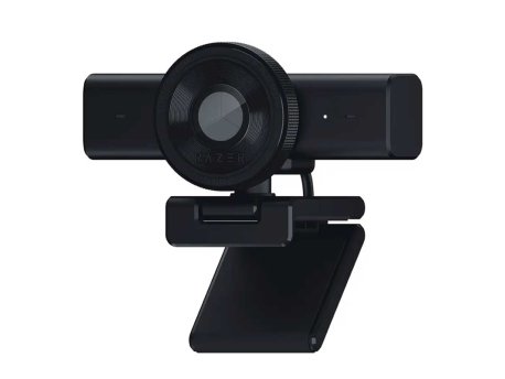 RAZER V2 X Black Edition